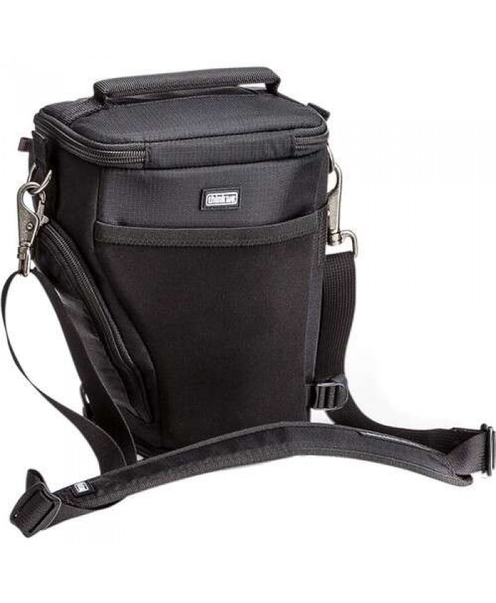 Think Tank Photo Digital Holster 20 V2.0